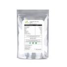 Spirulina 100% Pura Premium 500g À Orgânica
