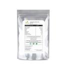 Spirulina 100% Pura Premium 500g À Orgânica
