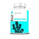 Spirulina 60 caps