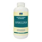 Spirulina Anew 750 comprimidos