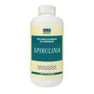 Spirulina Anew Capsulas:750 Spirulina Anew Capsulas:750