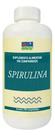Spirulina Anew