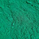 Spirulina em Pó 100g Energia, Sabor Natural e Alta Performance Nutricional