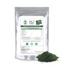 Spirulina em Pó 200g Energia e Nutrição Completa