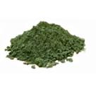 Spirulina (em pó) - 25g - Casa do Naturalista