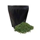 Spirulina Em Pó (500g) - MV Power