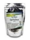 Spirulina em Pó Wenutri