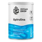 Spirulina Ocean Drop 120g