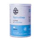 Spirulina - Ocean Drop