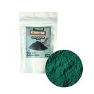 Spirulina para Artêmia Salina 100g Alimento para Artemia Spirulina para Artêmia Salina 100g Alimento para Artemia