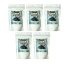 Spirulina para Artêmia Salina 500g Alimento para Artemia Spirulina para Artêmia Salina 500g Alimento para Artemia