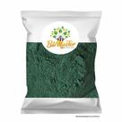 Spirulina pó 1kg