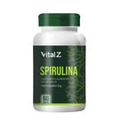 Spirulina VITAL Z