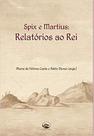 Spix e Martius: Relatorio ao Rei - CAPIVARA