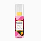 Splash Ameixa Negra Fiorucci Deo Colonia Feminina 200ml