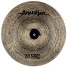 Splash Anatolian Dry Series 10 Dark Slot Handmade Turkish