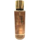Splash Bare Vanilla Victoria's Secret 250ml Original