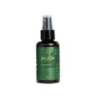 Splash corporal time to relax namastê 100% natural