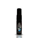 SPLASH CRISTALIZADOR DE VIDROS 10ml - CADILLAC