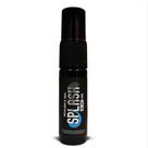 Splash cristalizador de vidros cadillac 10ml