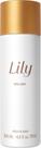 Splash Desodorante Colonia 200ml - Lily