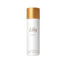 Splash Desodorante Colônia Lily 200Ml