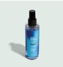 SPLASH Desodorante Corporal - QUEM disse Berenice