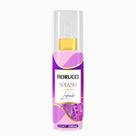 Splash Lavanda Fiorucci Deo Colonia Feminina 200ml
