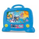 Splash Mania - Stitch - Elka Splash Mania - Stitch - Elka