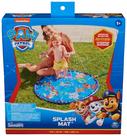 Splash Mat SwimWays Paw Patrol para crianças a partir de 1 ano