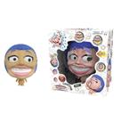Splats Head Boneco Bracy 11cm 3510 - Sunny