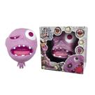 Splats Head - Boneco Maxi de 17cm- 7899573635114