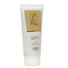 Splend Glow Iluminador Corporal 200ml Feel Essence