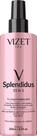 Splendidus 11 in 1