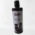 Splet Shampoo Pelos Escuros Avelã Para Cães e Gatos 500ml