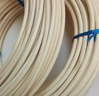 Spline redonda de rattan natural 5/32" 32 m 255 g