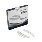 Splint Nasal Hiflux - Promni