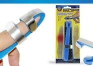 Splint para Dedo (Brace) AC-444 Ortho Pauher