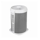 Split Cassete 1 Via Carrier Inverter 18 000 BTU h Qf R32 220V 1f Split Cassete 1 Via Carrier Inverter 18 000 BTU h Qf R32 220V 1f