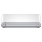 Split electrolux 18000btus color adapt inverter frio ji18f/je18f Split electrolux 18000btus color adapt inverter frio ji18f/je18f