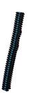 Split Loom Ancor 453506 Marine Grade Elétrico de 1,27 cm de diâmetro Split Loom Ancor 453506 Marine Grade Elétrico de 1,27 cm de diâmetro