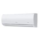Split Midea 12000 Inverter Frio 38TVCI12S5