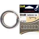 Split ring celta super sw ct3010 Split ring celta super sw ct3010