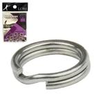 SPLIT RING LORI - BAG c/ 20 und