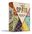Splito Jogo De Cartas Dinâmico Estratégia Papergames Boardgames Splito Jogo De Cartas Dinâmico Estratégia Papergames Boardgames