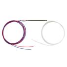 Splitter 1/2 desbalanceado 15/85 desconectorizado