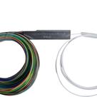 Splitter 1x16 s/ Conector 2 Flex