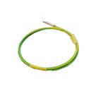 Splitter 1x2 Desbalanceado 15/85 s/ Conector 2 Flex