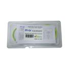 Splitter 1x2 Desbalanceado 20/80 s/ Conector 2 Flex Splitter 1x2 Desbalanceado 20/80 s/ Conector 2 Flex