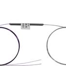 Splitter 1x2 Desbalanceado 30/70 s/ Conector Overtek